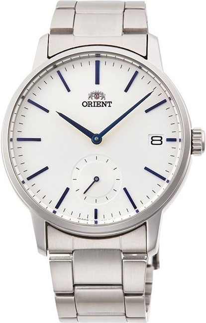    Orient RA-SP0002S1