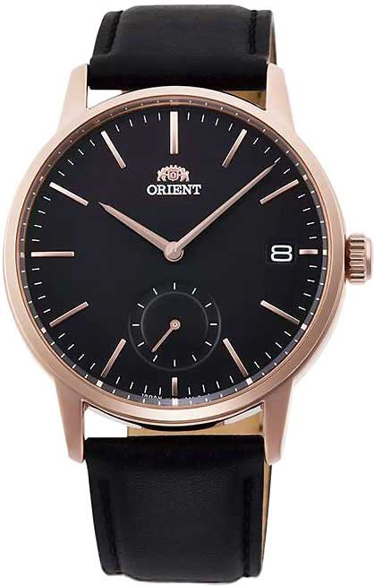    Orient RA-SP0003B1-ucenka