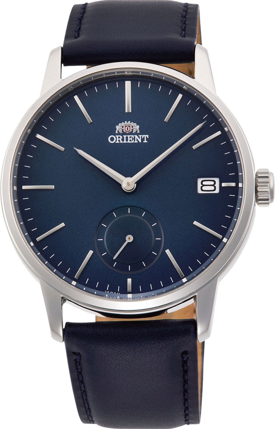 Японские наручные часы Orient RA-SP0004L1