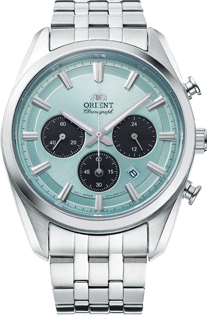    Orient RA-TX0304L1  