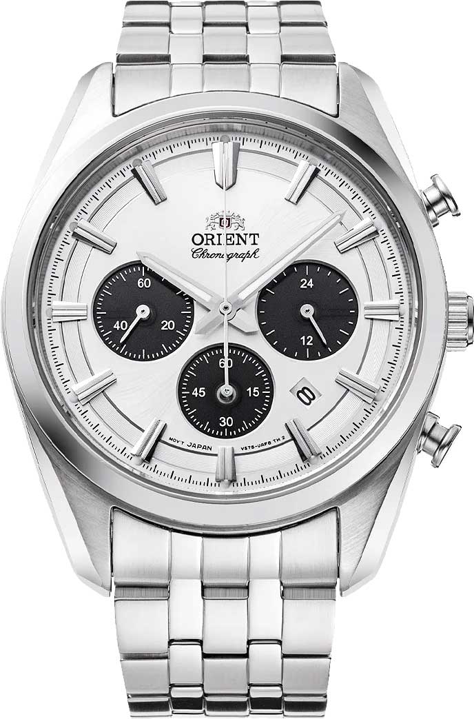    Orient RA-TX0305S1  