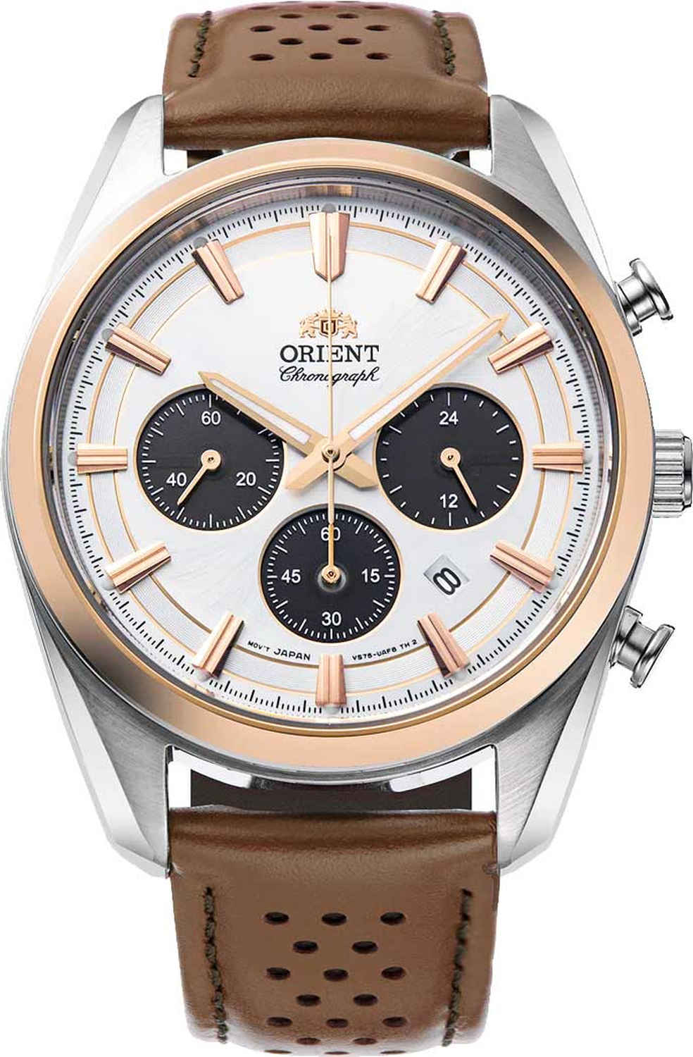�������� �������� ���� Orient RA-TX0306S1-ucenka � �����������