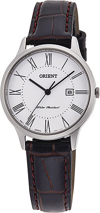    Orient RF-QA0008S1
