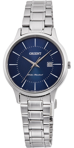    Orient RF-QA0011L1