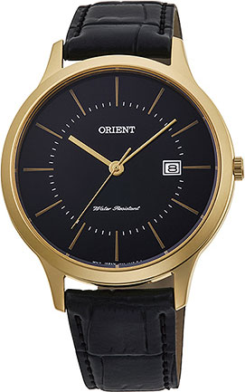 Мужские японские наручные часы Orient (Ориент) — купить на официальном сайте AllTime.ru, фото и цены в каталоге интернет-магазина