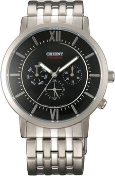     Orient RL03003B