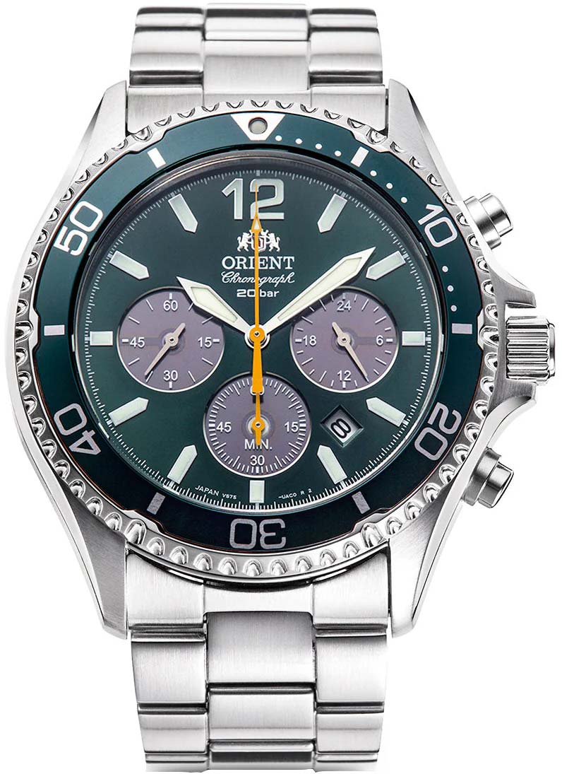    Orient RN-TX0204E  