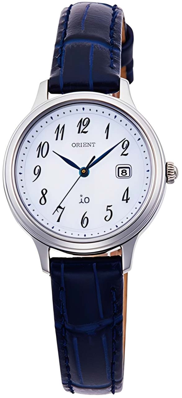 Японские наручные часы Orient RN-WG0009S