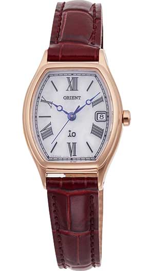 Японские наручные часы Orient RN-WG0014S