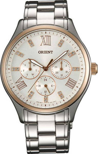    Orient SW05004W