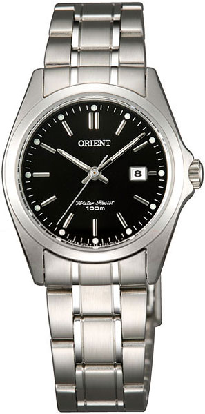    Orient SZ3A007B