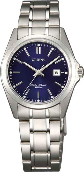    Orient SZ3A007D