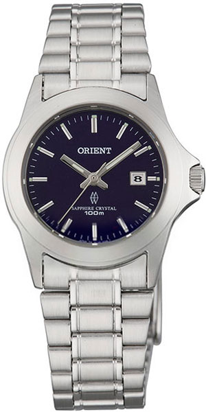    Orient SZ3G001D