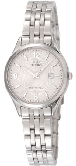 Японские наручные часы Orient SZ42003W