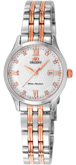 Японские наручные часы Orient SZ43001W