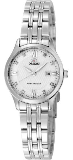 Японские наручные часы Orient SZ43003W