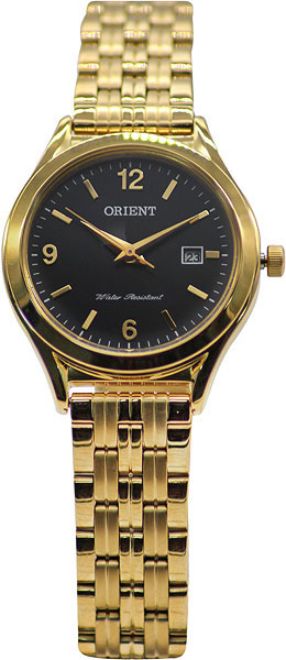   Orient SZ44001B