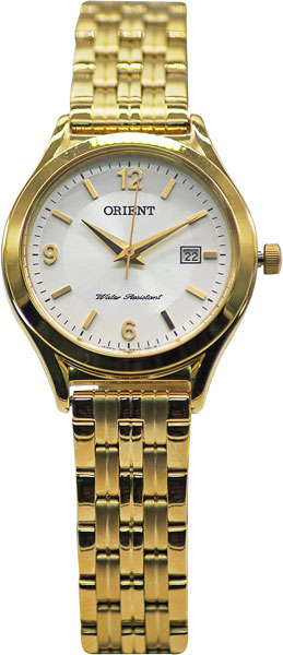   Orient SZ44001W