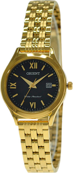    Orient SZ44006B