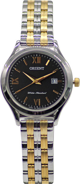    Orient SZ44008B