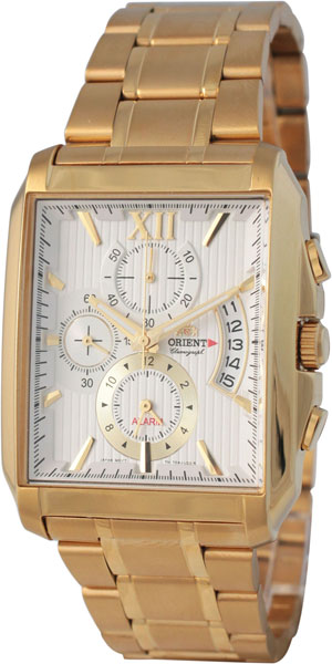    Orient TDAJ001W  