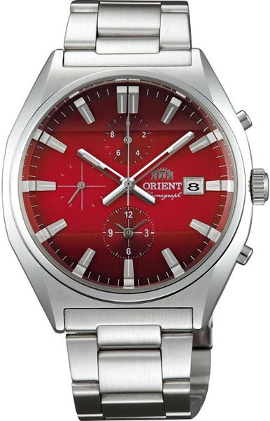    Orient TT10002H  