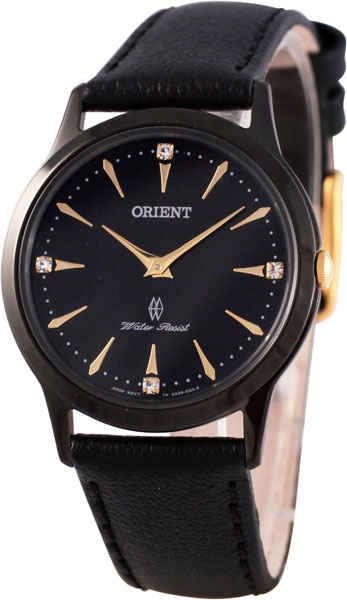    Orient UA06005B