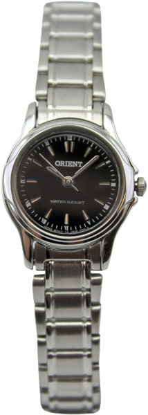    Orient UB5C005B