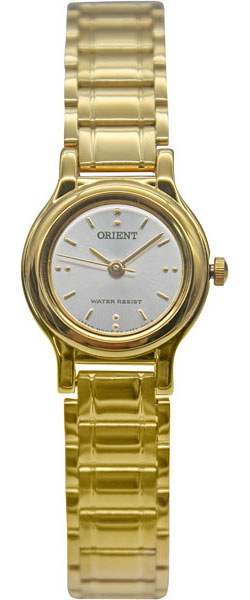    Orient UB5K00DW