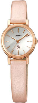    Orient UB91002W