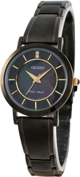    Orient UB96001B