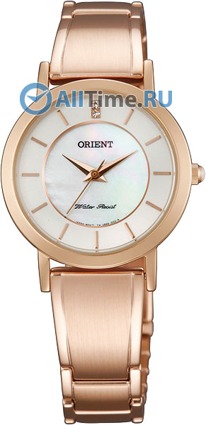    Orient UB96003W