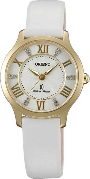    Orient UB9B003W-ucenka