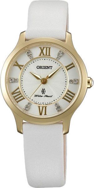    Orient UB9B003W