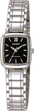    Orient UBJV007B