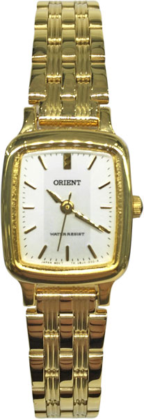    Orient UBJV00AW