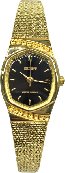    Orient UBLV001B