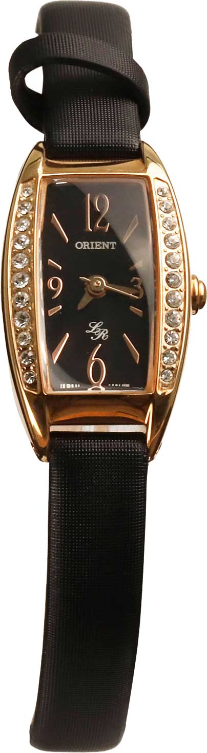 �������� �������� ���� Orient UBTS008B-ucenka