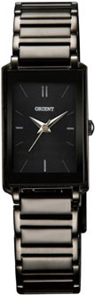    Orient UBTT002B