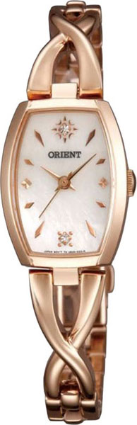    Orient UBUH001W