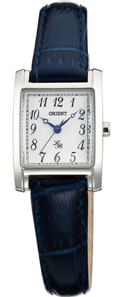 Японские наручные часы Orient UBUL005W