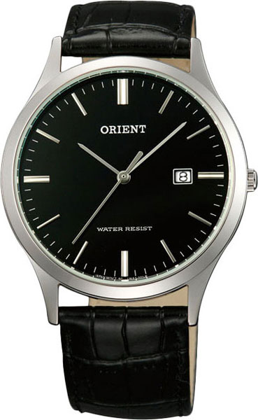    Orient UNA1003B