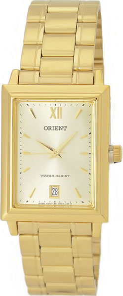    Orient UNAX004C