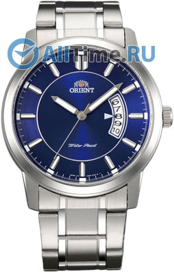 �������� �������� ���� Orient UND8001D