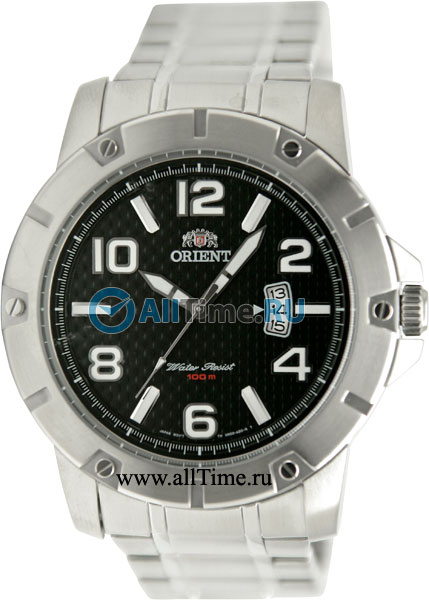    Orient UNE0004B