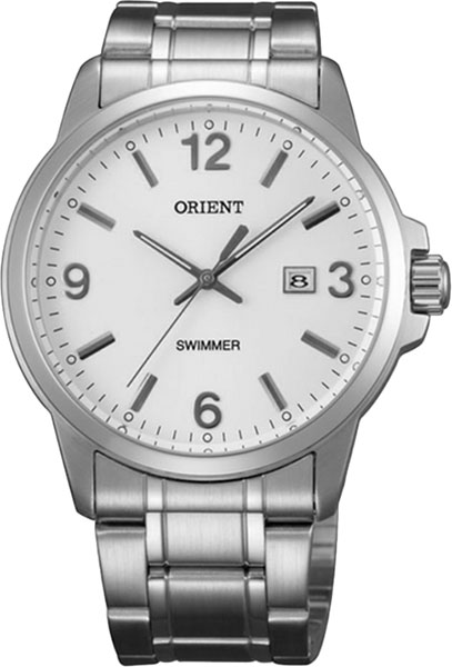    Orient UNE5005W