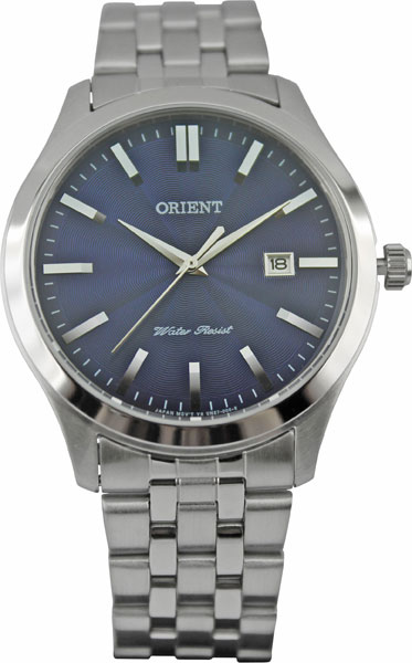    Orient UNE7005D