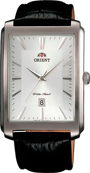 Японские наручные часы Orient UNEJ004W