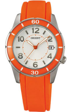    Orient UNF0004W