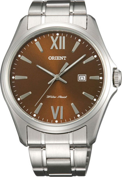    Orient UNF2005T